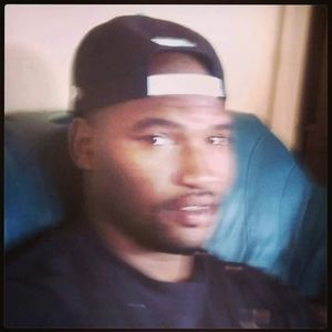 Meet your Posher, Byron